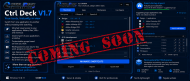 coming-soon.jpg