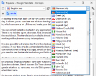 flags.png