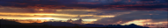 Sunset panorama 9-22-26  .jpg