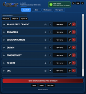 result-interface_EN-US.png