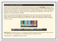 publicons-08182006_001_thumb.png