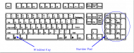 FreeSnap-KB.png