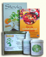 stevia-stuff.jpg