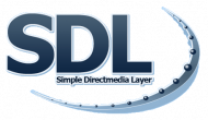 SDL_logo.gif