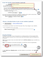 paypal Screenshot - 003.png