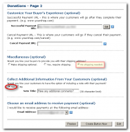 paypal Screenshot - 004.png