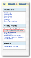 paypal Screenshot - 007.png