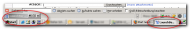Screenshot - 27.07.2006 , 18_13_07_ver001.png