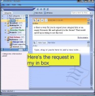 img2.jpg