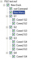 Stage2.jpg