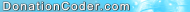 TopBanner_Slimeline_618x41.png