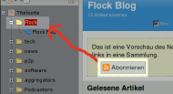flock-4_dragndrop-feed.png