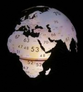 globe1.jpg