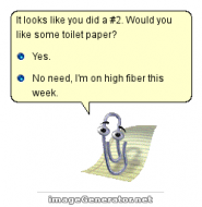 tpclippy.png