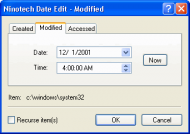 dateedit.gif