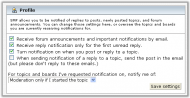 post-notify.png