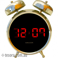 ISPKA4134_large.jpg