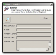 Screenshot - 24.09.2006 , 10_52_52.jpg