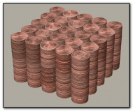 Screenshot - 9_25_2006 , 9_47_14 AM_thumb.png