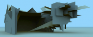 pp_spamarchitecture.jpg