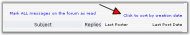 DC-forum-scrnshot-2.png