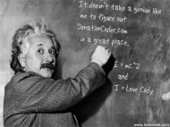 genius.jpg