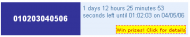 010203040506.png