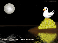 cody's coins.jpg