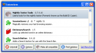 nightly-tester-tool1.png