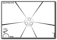 Screenshot - 11_18_2006 , 6_03_55 PM_thumb002.png