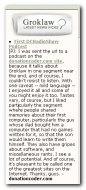 Screenshot.5_11_2006 , 1_05_55 PM.png