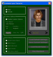 Characters-01.png