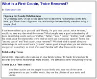 cousin--.png
