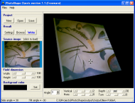 PhotoShape_Start.png