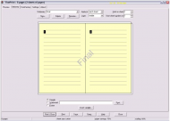 Stationery Final.jpg