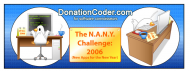 nany-mug-reduced-size.jpg