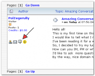 Screenshot - 12_16_2006 , 8_05_07 PM.png
