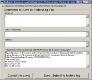 26_12_2006 , 8_31_19 AM Screenshot.png
