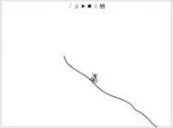 line rider.jpg