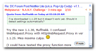 Screenshot - 3_01_2007 , 9_17_55 PM.png