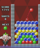 bbscreen_2.png