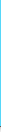 sliver_website.png