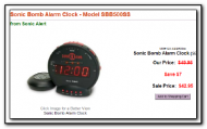 Screenshot - 1_13_2007 , 4_44_02 PM_thumb.png