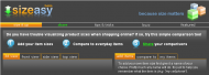 sizeasy - your size comparison website.png