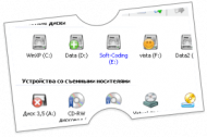 viewdrivesip7.png