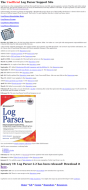 Image-0025.png