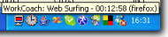 screenshot-tray-tooltip.png