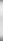 ToxMox-Banner3smallside.jpg
