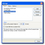screenshot-settings-projects.png