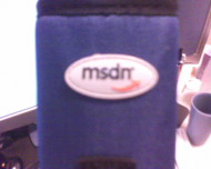 01-24-07_1732.png